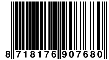 8 718176 907680