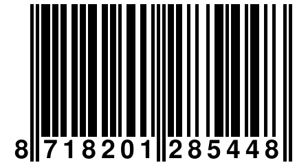 8 718201 285448