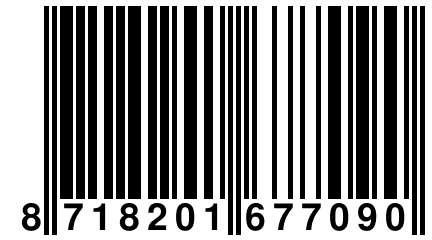 8 718201 677090