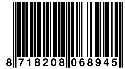 8 718208 068945