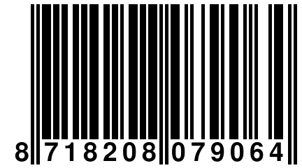 8 718208 079064