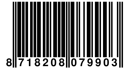8 718208 079903