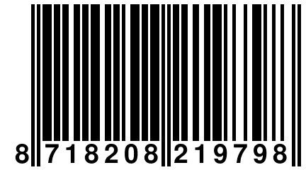 8 718208 219798