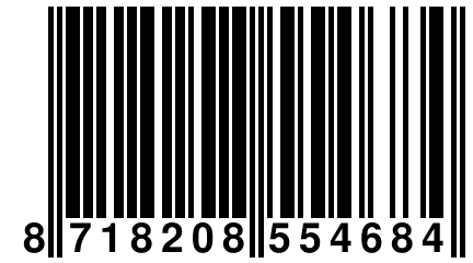 8 718208 554684
