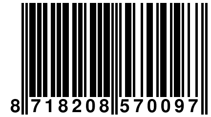 8 718208 570097