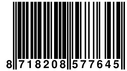 8 718208 577645