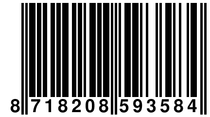 8 718208 593584