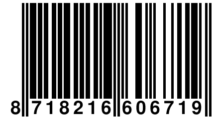 8 718216 606719