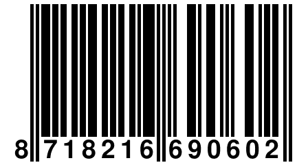 8 718216 690602