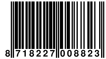 8 718227 008823