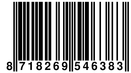 8 718269 546383