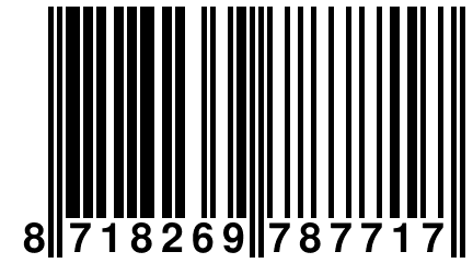 8 718269 787717