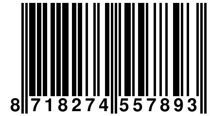 8 718274 557893