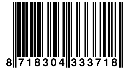 8 718304 333718
