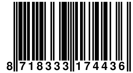 8 718333 174436