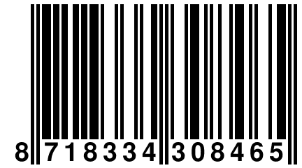 8 718334 308465
