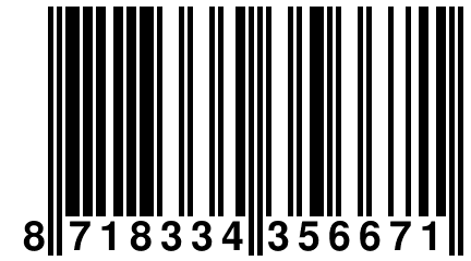 8 718334 356671