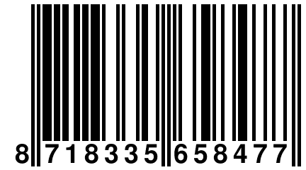 8 718335 658477