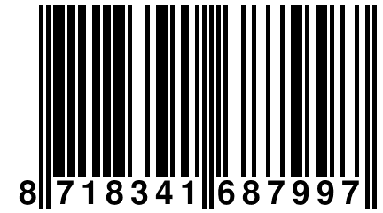 8 718341 687997
