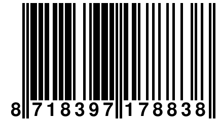 8 718397 178838