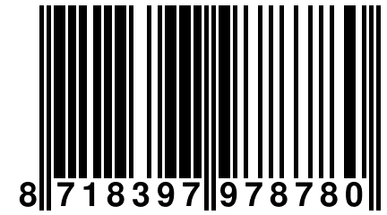 8 718397 978780