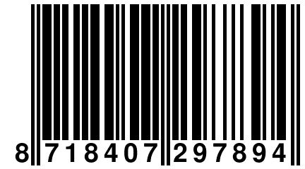 8 718407 297894