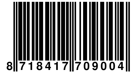 8 718417 709004