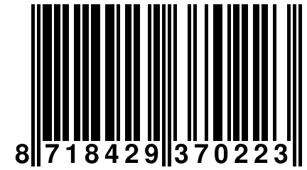 8 718429 370223