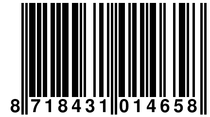 8 718431 014658