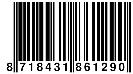 8 718431 861290