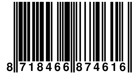 8 718466 874616