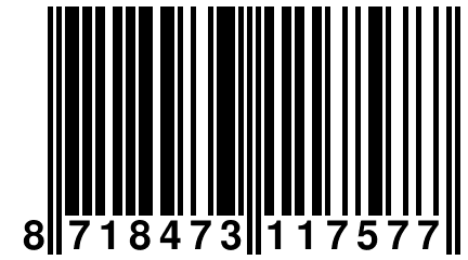 8 718473 117577