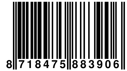 8 718475 883906