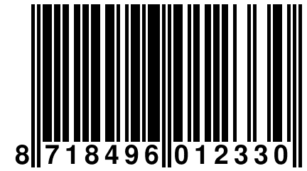 8 718496 012330