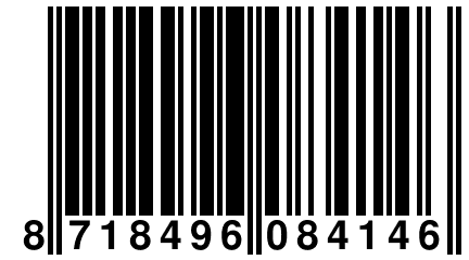 8 718496 084146