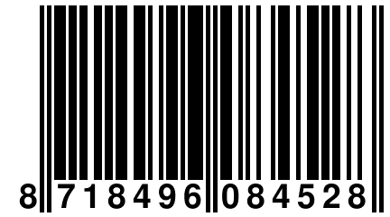 8 718496 084528