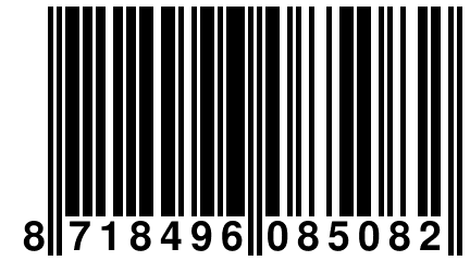 8 718496 085082