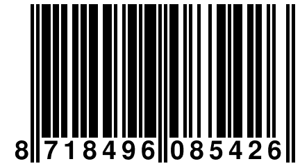 8 718496 085426