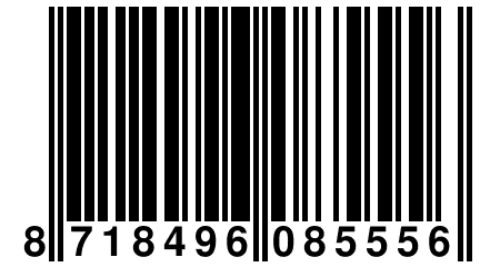 8 718496 085556