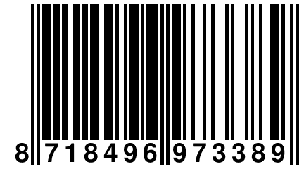 8 718496 973389