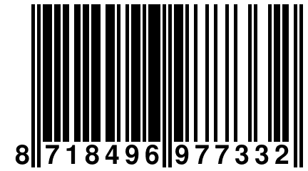 8 718496 977332