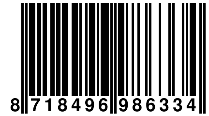 8 718496 986334