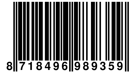 8 718496 989359