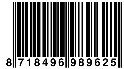 8 718496 989625