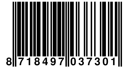 8 718497 037301