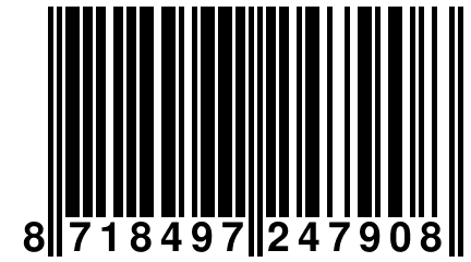 8 718497 247908