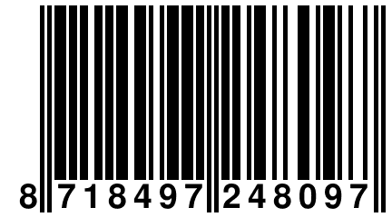 8 718497 248097