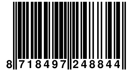 8 718497 248844