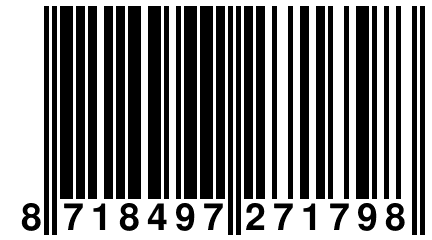 8 718497 271798