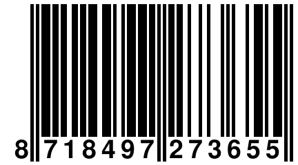 8 718497 273655